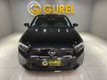 otomobil Opel Corsa 1.2 T Edition AT8