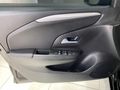 otomobil Opel Corsa 1.2 T Edition AT8