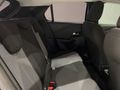 otomobil Opel Corsa 1.2 T Edition AT8