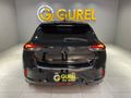 otomobil Opel Corsa 1.2 T Edition AT8