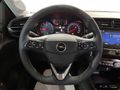 otomobil Opel Corsa 1.2 T Edition AT8