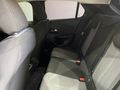otomobil Opel Corsa 1.2 T Edition AT8