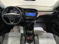 otomobil Opel Corsa 1.2 T Edition AT8