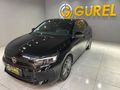 otomobil Opel Corsa 1.2 T Edition AT8