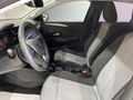 otomobil Opel Corsa 1.2 T Edition AT8