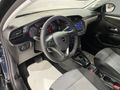 otomobil Opel Corsa 1.2 T Edition AT8
