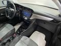 otomobil Opel Corsa 1.2 T Edition AT8