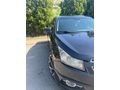Sahibinden Chevrolet Cruze 1.6 LS 2010 Model 