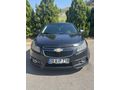 Sahibinden Chevrolet Cruze 1.6 LS 2010 Model 