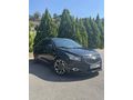 Sahibinden Chevrolet Cruze 1.6 LS 2010 Model 
