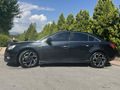 Sahibinden Chevrolet Cruze 1.6 LS 2010 Model 