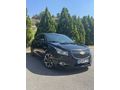 Sahibinden Chevrolet Cruze 1.6 LS 2010 Model 
