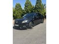 Sahibinden Chevrolet Cruze 1.6 LS 2010 Model 