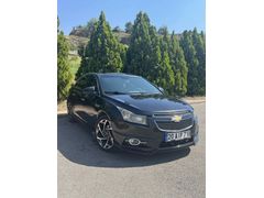 Sahibinden Chevrolet Cruze 1.6 LS 2010 Model 