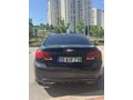 Sahibinden Chevrolet Cruze 1.6 LS 2010 Model 