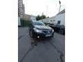 Sahibinden Renault Latitude 1.5 dCi Privilege 2011 Model