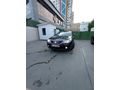 Sahibinden Renault Latitude 1.5 dCi Privilege 2011 Model