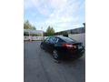 Sahibinden Renault Latitude 1.5 dCi Privilege 2011 Model