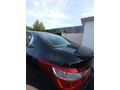 Sahibinden Renault Latitude 1.5 dCi Privilege 2011 Model