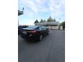 Sahibinden Renault Latitude 1.5 dCi Privilege 2011 Model