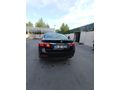 Sahibinden Renault Latitude 1.5 dCi Privilege 2011 Model