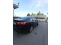 Sahibinden Renault Latitude 1.5 dCi Privilege 2011 Model