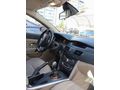 Sahibinden Renault Latitude 1.5 dCi Privilege 2011 Model