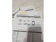 Sahibinden Renault Latitude 1.5 dCi Privilege 2011 Model