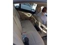 Sahibinden Renault Latitude 1.5 dCi Privilege 2011 Model