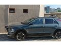 Sahibinden Kia Niro EV Elegance 2023 Model 