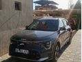 Sahibinden Kia Niro EV Elegance 2023 Model 