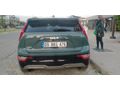 Sahibinden Kia Niro EV Elegance 2023 Model 