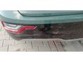 Sahibinden Kia Niro EV Elegance 2023 Model 