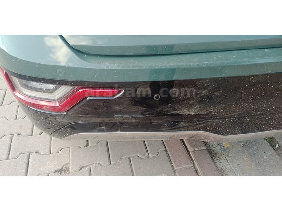 Sahibinden Kia Niro EV Elegance 2023 Model 