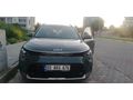 Sahibinden Kia Niro EV Elegance 2023 Model 