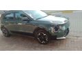 Sahibinden Kia Niro EV Elegance 2023 Model 