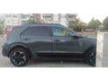 Sahibinden Kia Niro EV Elegance 2023 Model 