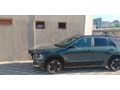 Sahibinden Kia Niro EV Elegance 2023 Model 