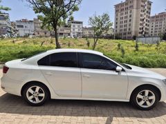Sahibinden Volkswagen Jetta 1.6 TDi Comfortline 2012 Model