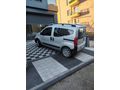 Sahibinden Citroen Nemo Combi 1.4 HDi SX Plus Vizyon 2011 Model 