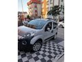 Sahibinden Citroen Nemo Combi 1.4 HDi SX Plus Vizyon 2011 Model 