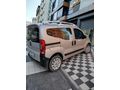 Sahibinden Citroen Nemo Combi 1.4 HDi SX Plus Vizyon 2011 Model 