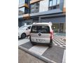 Sahibinden Citroen Nemo Combi 1.4 HDi SX Plus Vizyon 2011 Model 
