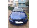 Sahibinden BMW 3 Serisi 320d Comfort 2011 Model 