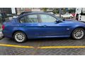 Sahibinden BMW 3 Serisi 320d Comfort 2011 Model 