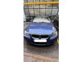 Sahibinden BMW 3 Serisi 320d Comfort 2011 Model 
