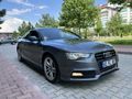 Sahibinden Audi A5 Coupe 2.0 Orijinal S LİNE TDI 2012 Model 