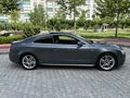Sahibinden Audi A5 Coupe 2.0 Orijinal S LİNE TDI 2012 Model 