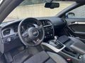 Sahibinden Audi A5 Coupe 2.0 Orijinal S LİNE TDI 2012 Model 