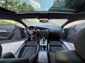 Sahibinden Audi A5 Coupe 2.0 Orijinal S LİNE TDI 2012 Model 